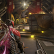 Image for article titled Oh No, I'm Hooked On Warframe Now